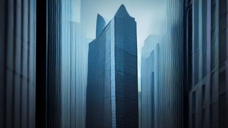 糖心官网首页界面与一键直达入口展示