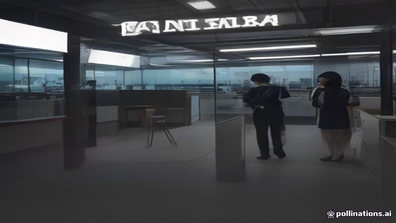 糖心官网文章配图：清晰的导航结构与甜蜜一键直达的页面体验