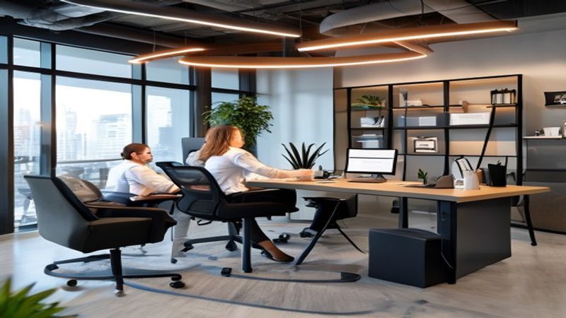 糖心官网联系我们页面主视觉，客服团队微笑迎接每一位来访用户