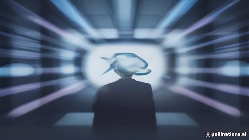 糖心官网编辑部正在整理新闻资讯与品牌月报素材