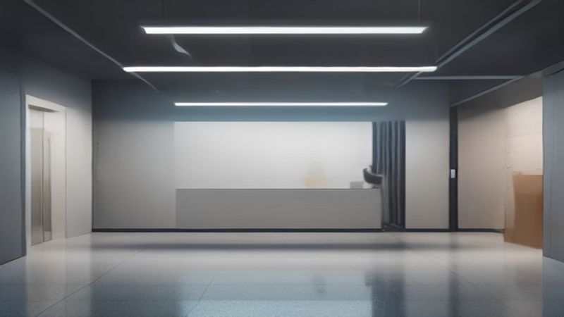 糖心官网产品中心展示的糖心礼盒与甜点组合