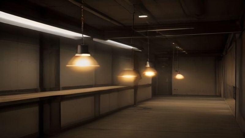 糖心官网冷链配送包装与定制礼盒成品展示